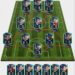 FIFA 22 TOTS Adayları Kimler Var?