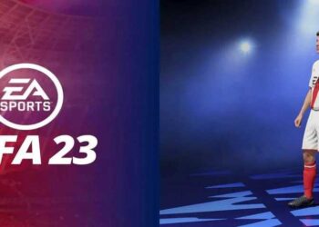 FIFA 23 Kariyer Modu