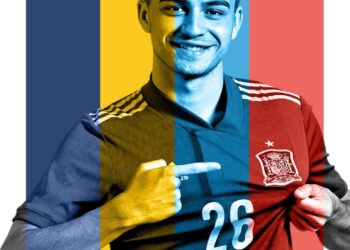 FM 22 En İyi İspanyol Wonerkidler! Top 10! Potansiyeli Yüksek Yetenekler