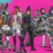 Apex Legends Mobile Ne Zaman Çıkacak? 2022