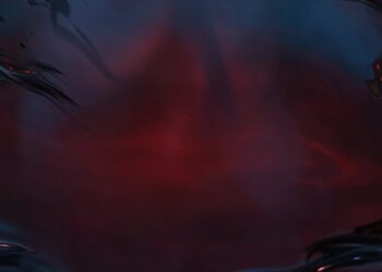 VALORANT Gece Pazarı Ne Zaman Gelecek? Mayıs 2022