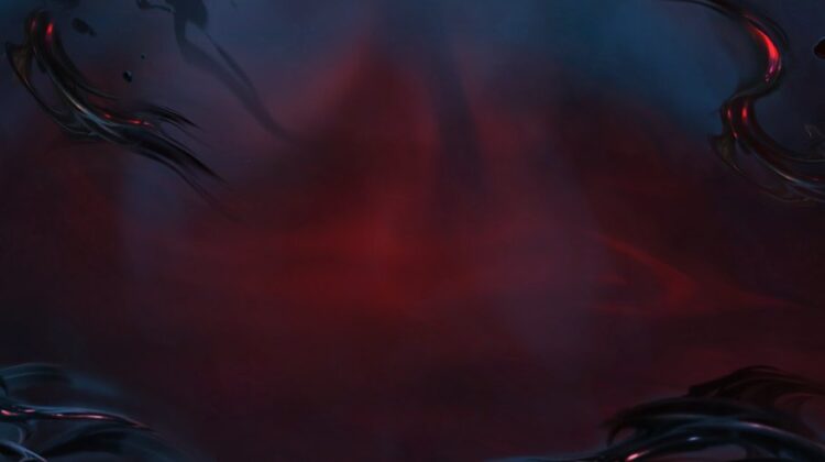 VALORANT Gece Pazarı Ne Zaman Gelecek? Mayıs 2022