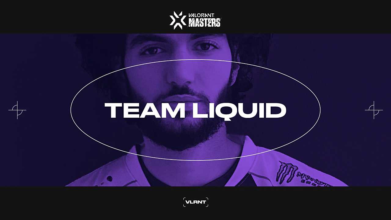 Team Liquid Vs KRÜ Esports Maç Sonucu