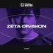 ZETA DIVISION