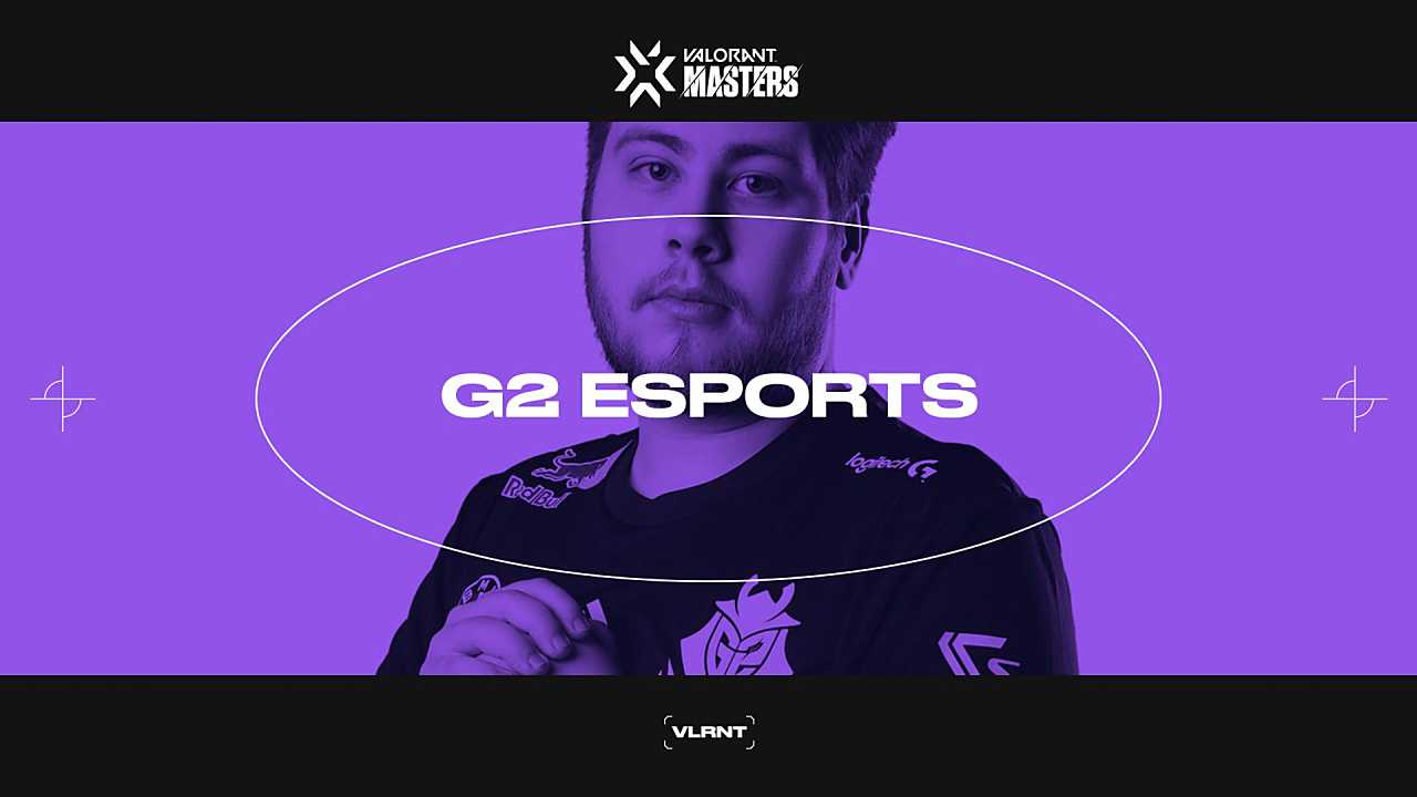 ZETA DIVISION Vs G2 Esports