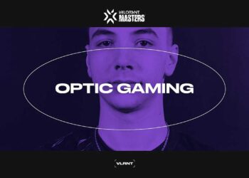OpTic Gaming Vs DRX Maç Sonucu