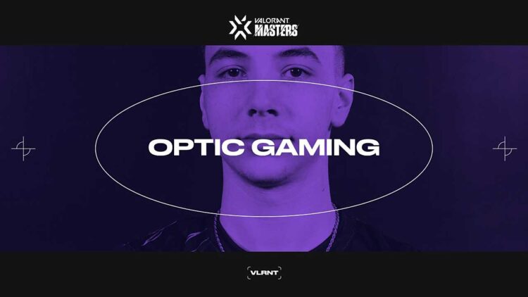OpTic Gaming Vs DRX Maç Sonucu