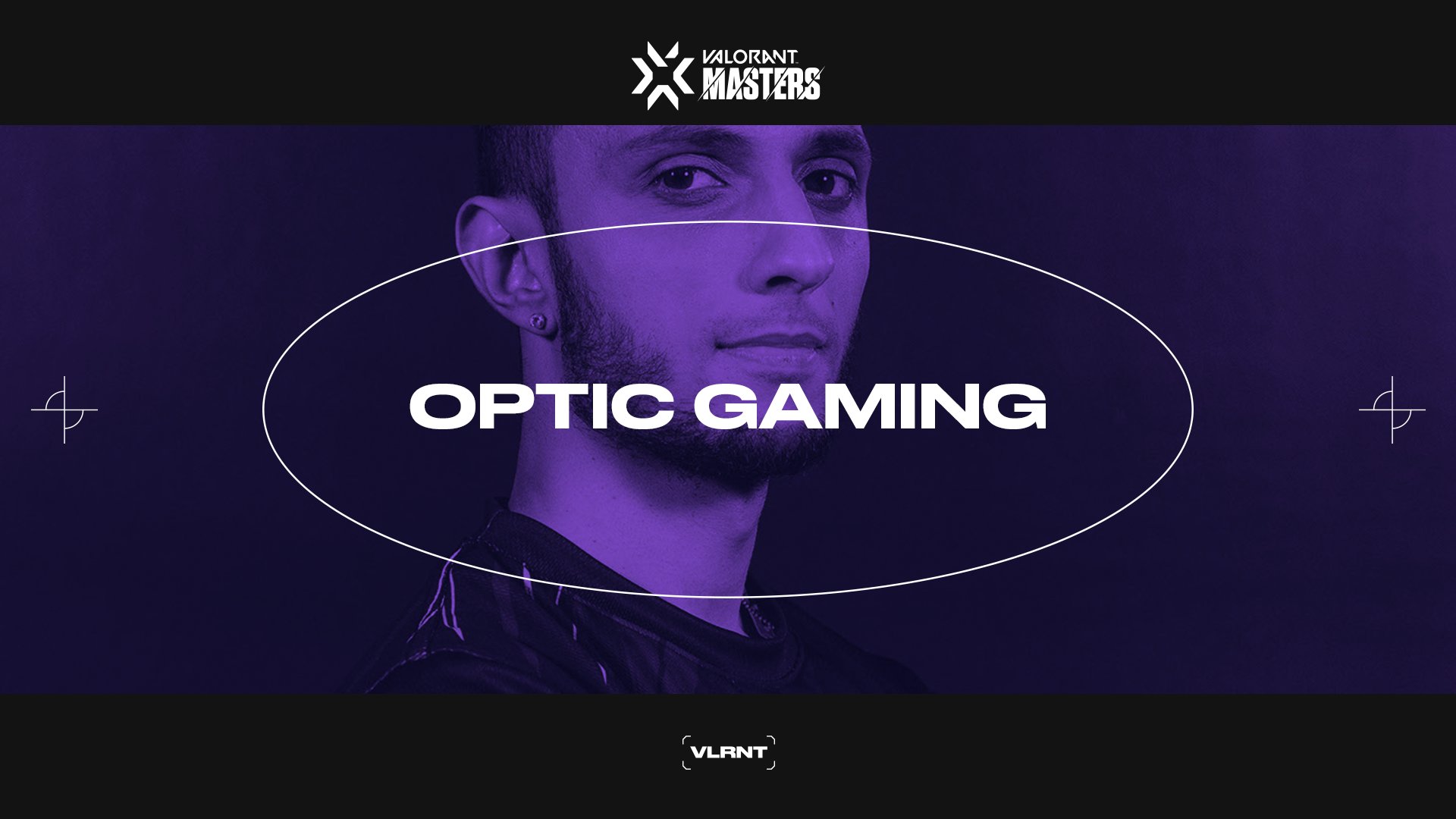 OpTic Gaming Vs LOUD Maç Sonucu