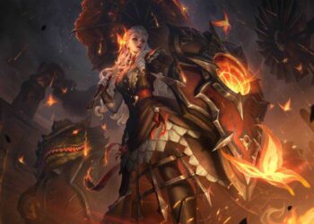 LoL Vahşi Batı (High Noon) Kostümleri