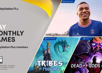 FIFA 22 Bedava Mı Oldu? FIFA 22 Ücretsiz Oldu! Mayıs 2022