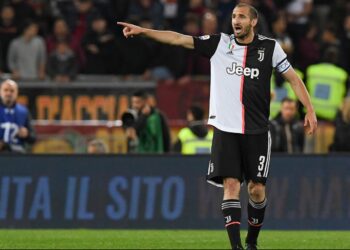 FUT Kaptan Yeni Kartı Sızdırıldı