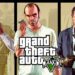 GTA 5 PC Anti Cheat Özelliği Eklendi!