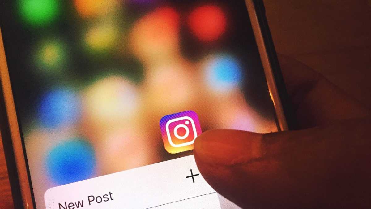 nstagram Post Saatleri 2022! Instagram Paylaşım Saatleri 2022 Türkiye