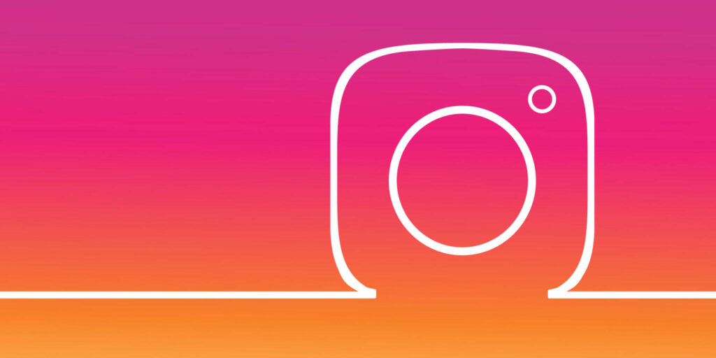 Instagram Hesabı Kalıcı Olarak Nasıl Silinir?