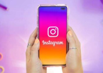 Instagram Kaydedilenler Kısmı Toplu Nasıl Silinir?