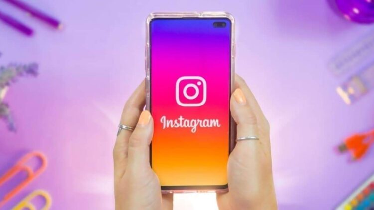Instagram Kaydedilenler Kısmı Toplu Nasıl Silinir?