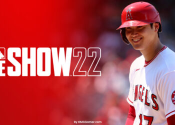 MLB The Show 22 Mini-Seasons