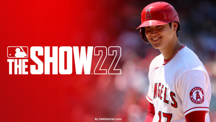 MLB The Show 22 Mini-Seasons