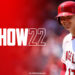 MLB The Show 22 Mini-Seasons