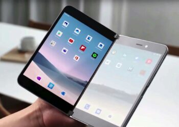 En İyi Büyük Ekranlı Telefonlar 2022