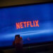 Netflix Reklam Sistemi Nedir?