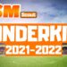 OSM Wonderkids 2022