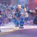 Overwatch 2