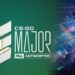 CS:GO Major 2022 Ne Zaman?