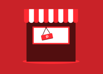 Pinterest Business Hesabı Nasıl Oluşturulur?
