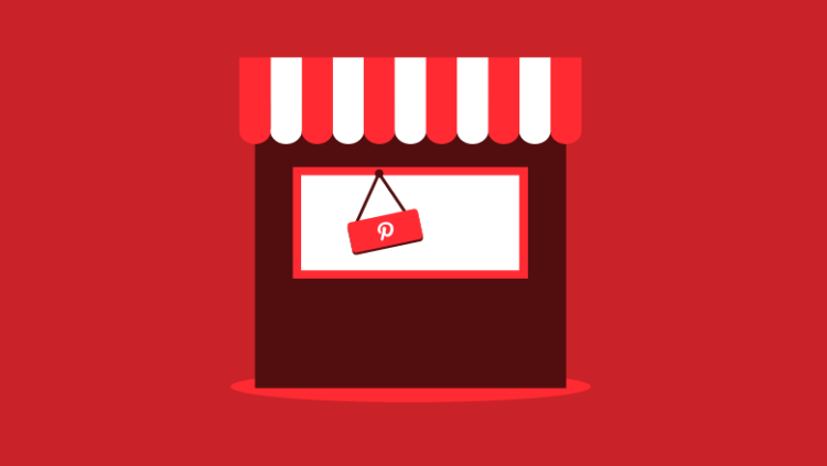 Pinterest Business Hesabı Nasıl Oluşturulur?