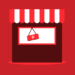 Pinterest Business Hesabı Nasıl Oluşturulur?