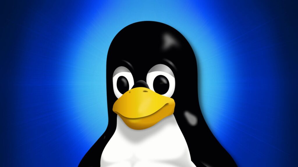 Linux Nedir?