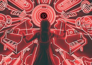 Pinterest Fotoğraf İndirme 2022