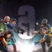 Rainbow Six Mobile Çıkış Tarihi