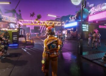 Farlight 84 Kodları Nasıl Kullanılır? 2023