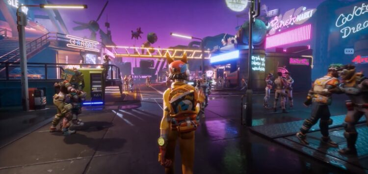 Farlight 84 Kodları Nasıl Kullanılır? 2023