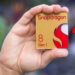 Snapdragon 8 Gen 1 Plus Çıkış Tarihi Ne Zaman?