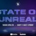 State of Unreal
