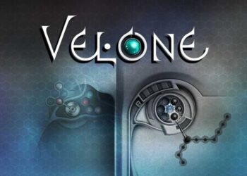 VELONE Sistem Gereksinimleri