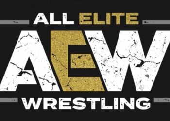 AEW Fight Forever