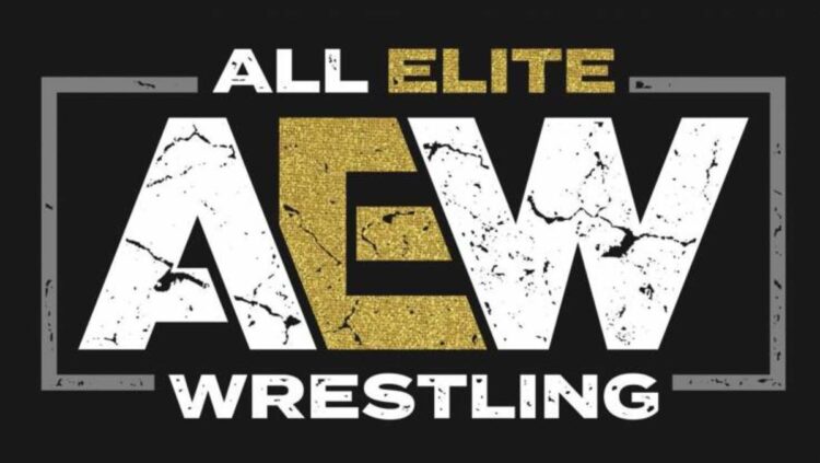 AEW Fight Forever