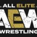 AEW Fight Forever