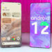 Android 12 Güncellemesi Alacak Modeller Hangileri?