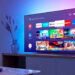 Android TV 13