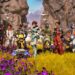 Apex Legends 1.94 Güncellemesi