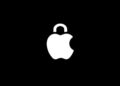 Apple Mail Gizlilik Koruması