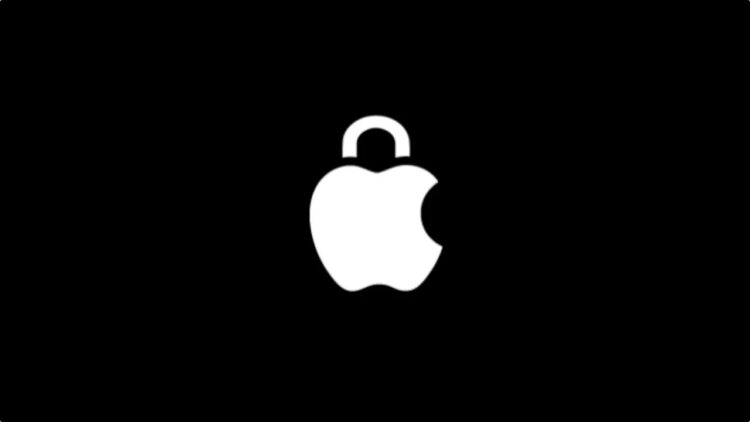 Apple Mail Gizlilik Koruması