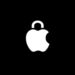 Apple Mail Gizlilik Koruması