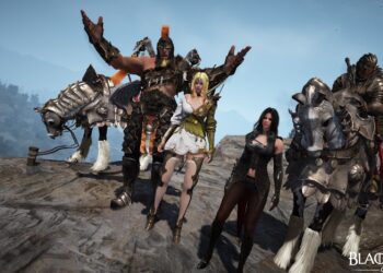 BDO Güncel Kodlar Nisan 2024! Kupon Kodları!