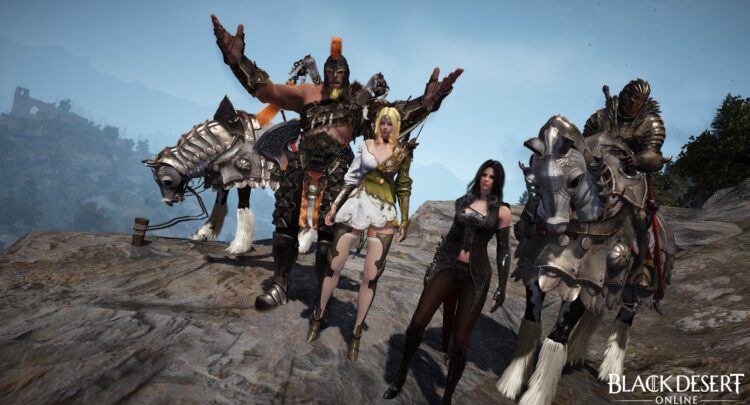 BDO Güncel Kodlar Nisan 2024! Kupon Kodları!